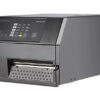 Honeywell PX45/PX65 Industrial Printer - Image 6
