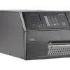 Honeywell PX45/PX65 Industrial Printer - Image 7