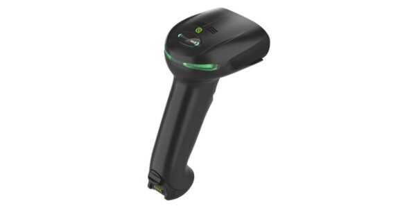 Honeywell Xenon XP 1952g Battery-Free Scanner - Image 2