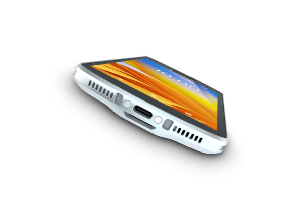Zebra EC50/EC55 Enterprise Computer - Image 3