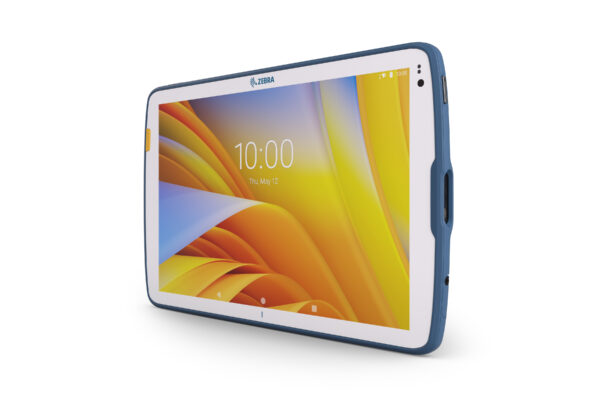 Zebra ET40-HC/ET45-HC Healthcare Tablet - Image 3