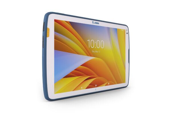 Zebra ET40-HC/ET45-HC Healthcare Tablet - Image 2