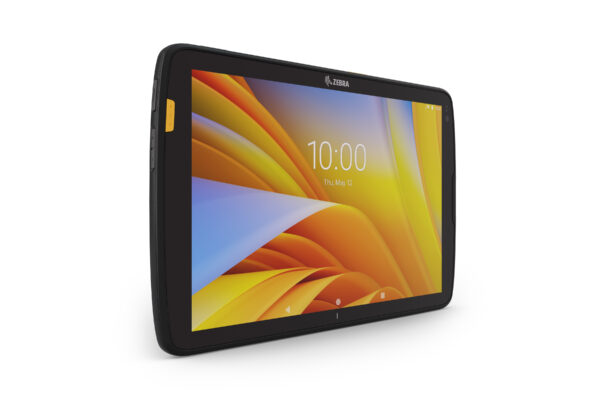 Zebra ET40/ET45 Enterprise Tablets - Image 2