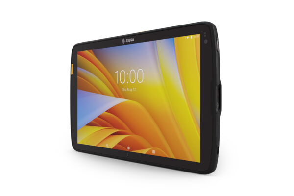 Zebra ET40/ET45 Enterprise Tablets - Image 3