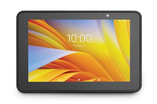 Zebra ET51/ET56 Tablet