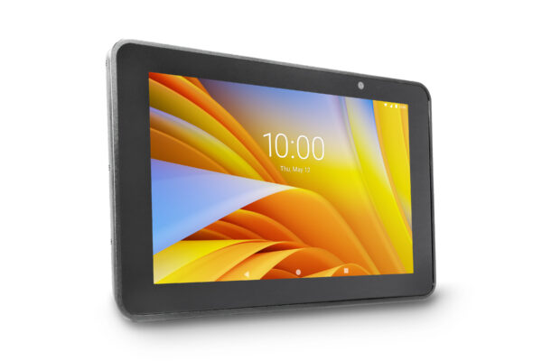 Zebra ET51/ET56 Tablet - Image 2