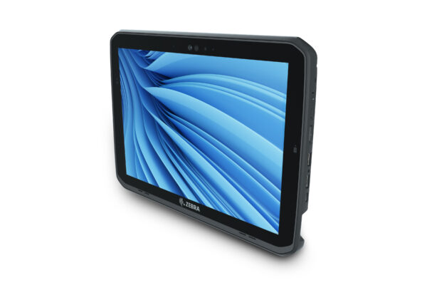 Zebra ET80/ET85 Rugged 2-in-1 Tablet - Image 2