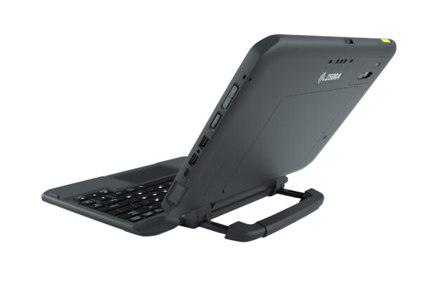Zebra ET80/ET85 Rugged 2-in-1 Tablet - Image 5