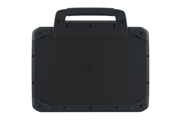 Zebra ET80/ET85 Rugged 2-in-1 Tablet - Image 6