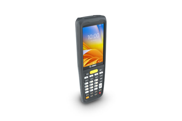 Zebra MC2200/MC2700 Mobile Computers - Image 2