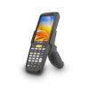 Zebra MC2200/MC2700 Mobile Computers - Image 3