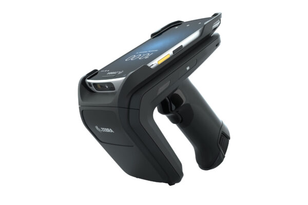 Zebra RFD40 UHF RFID Sleds - Image 2