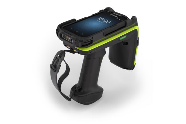 Zebra RFD90 Ultra-Rugged UHF RFID Sleds - Image 3
