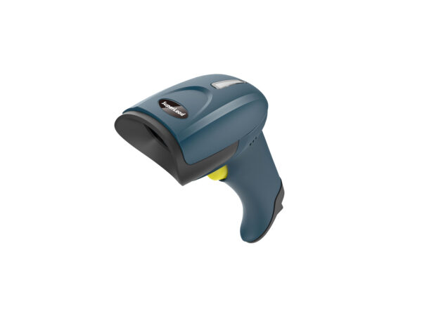 Superlead 5203 High Performance Scanner