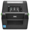 TSC TH/DH Series Performance Desktop Printers