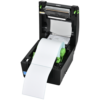TSC TH/DH Series Performance Desktop Printers - Image 2