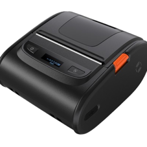 gainscha B300 3-inch mobile label printer malaysia