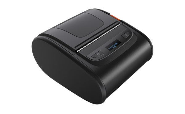 Gainscha  B300 3-Inch Mobile Label Printer - Image 2