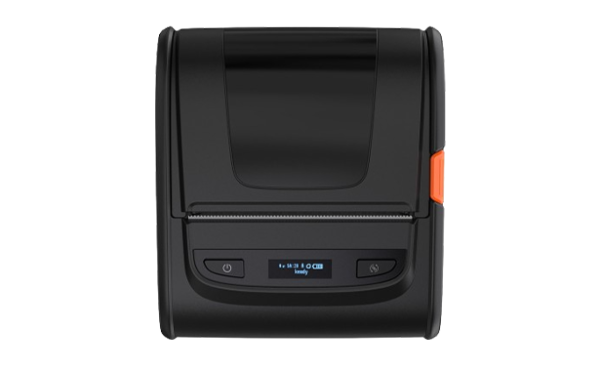 Gainscha  B300 3-Inch Mobile Label Printer - Image 3