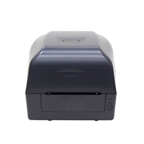Argox CX Pro Series Desktop Printer - Image 2