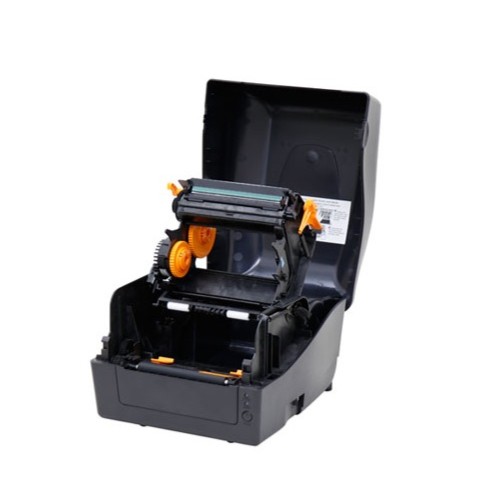 Argox CX Pro Series Desktop Printer - Image 3