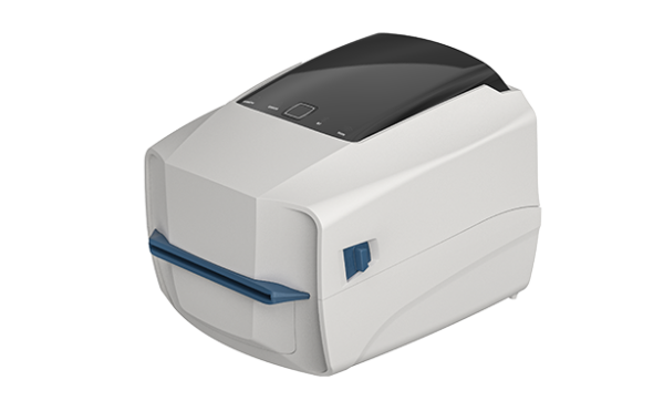 Gainscha GE-2406T 4-Inch Desktop Barcode Printer