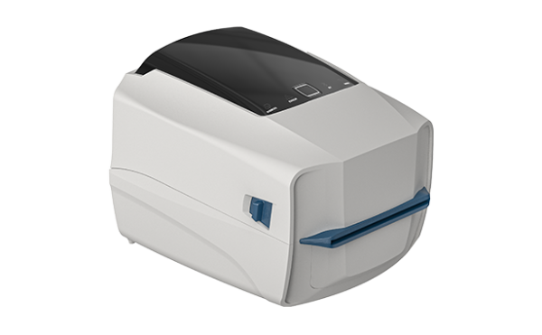 Gainscha GE-2406T 4-Inch Desktop Barcode Printer - Image 2