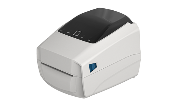 Gainscha GE-2408D 4-inch Desktop Label Printer