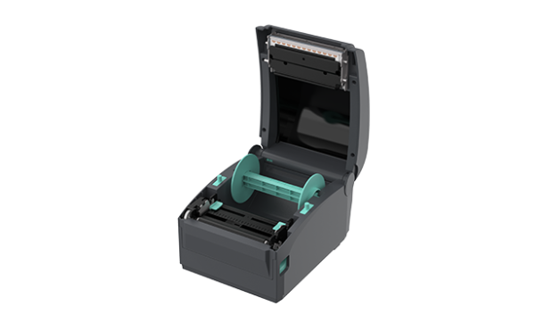 Gainscha GS-2408D 4-Inch Desktop Label Printer - Image 3