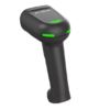 Honeywell Xenon Ultra 1960 Corded Handheld Scanner