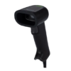 Honeywell Xenon Ultra 1960 Corded Handheld Scanner - Image 2