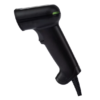 Honeywell Xenon Ultra 1960 Corded Handheld Scanner - Image 3