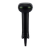 Honeywell Xenon Ultra 1960 Corded Handheld Scanner - Image 4