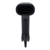 Honeywell Xenon Ultra 1960 Corded Handheld Scanner - Image 5