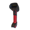 Honeywell Granit 1990iXR Ultra-Rugged FlexRange™ Scanner