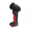 Honeywell Granit 1990iXR Ultra-Rugged FlexRange™ Scanner - Image 2