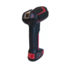 Honeywell Granit 1990iXR Ultra-Rugged FlexRange™ Scanner - Image 3