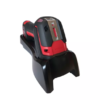 Honeywell Granit 1990iXR Ultra-Rugged FlexRange™ Scanner - Image 4