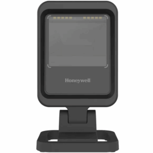 Honeywell Genesis XP 7680g Presentation Scanner