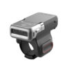 Honeywell 8675i Wearable Barcode Scanner