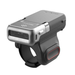 Honeywell 8675i Wearable Barcode Scanner