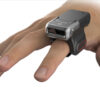Honeywell 8675i Wearable Barcode Scanner - Image 2