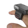 Honeywell 8675i Wearable Barcode Scanner - Image 3