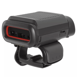 Honeywell 8680i Wearable Mini Mobile Computer
