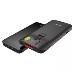 Honeywell CT30 XP Handheld Computer