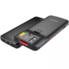 Honeywell CT37 Handheld Computer - Image 2