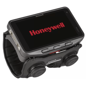 Honeywell CW45 Wearable Computer