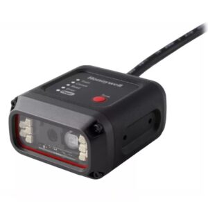 Honeywell HF800 Fixed-mounting 2D Industrial Reader