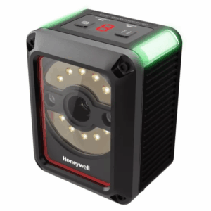 Honeywell HF810/HF811 Fixed Mount Scanners