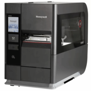 Honeywell PX940 Industrial Printer